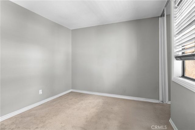 16911 Eastlake Lane, Huntington Beach, CA 92647