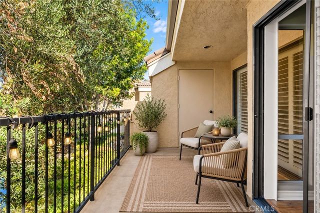 16911 Eastlake Lane, Huntington Beach, CA 92647