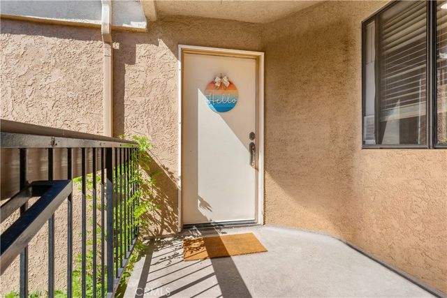 16911 Eastlake Lane, Huntington Beach, CA 92647
