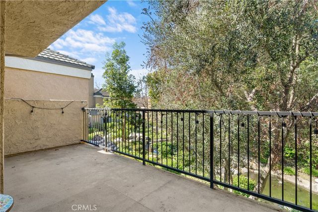 16911 Eastlake Lane, Huntington Beach, CA 92647