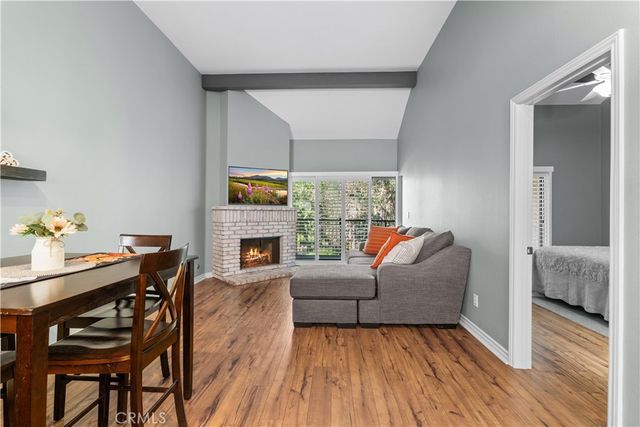 16911 Eastlake Lane, Huntington Beach, CA 92647