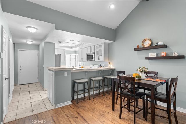 16911 Eastlake Lane, Huntington Beach, CA 92647