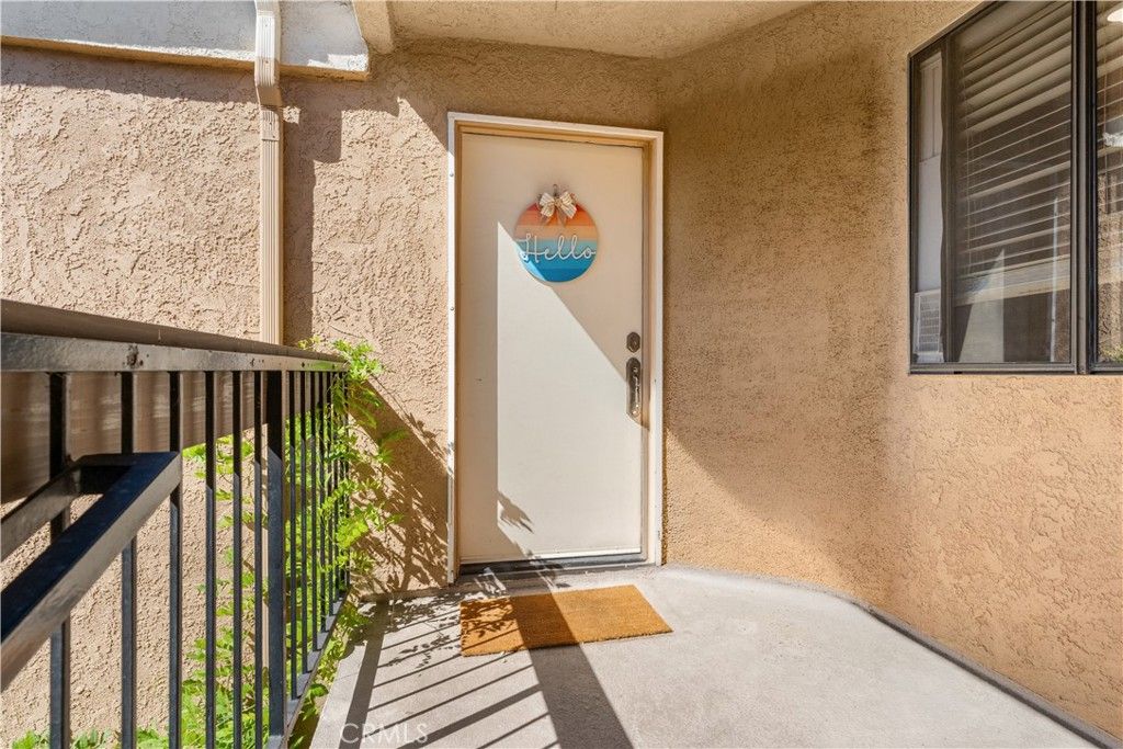16911 Eastlake Lane, Huntington Beach, CA 92647 — photo 2