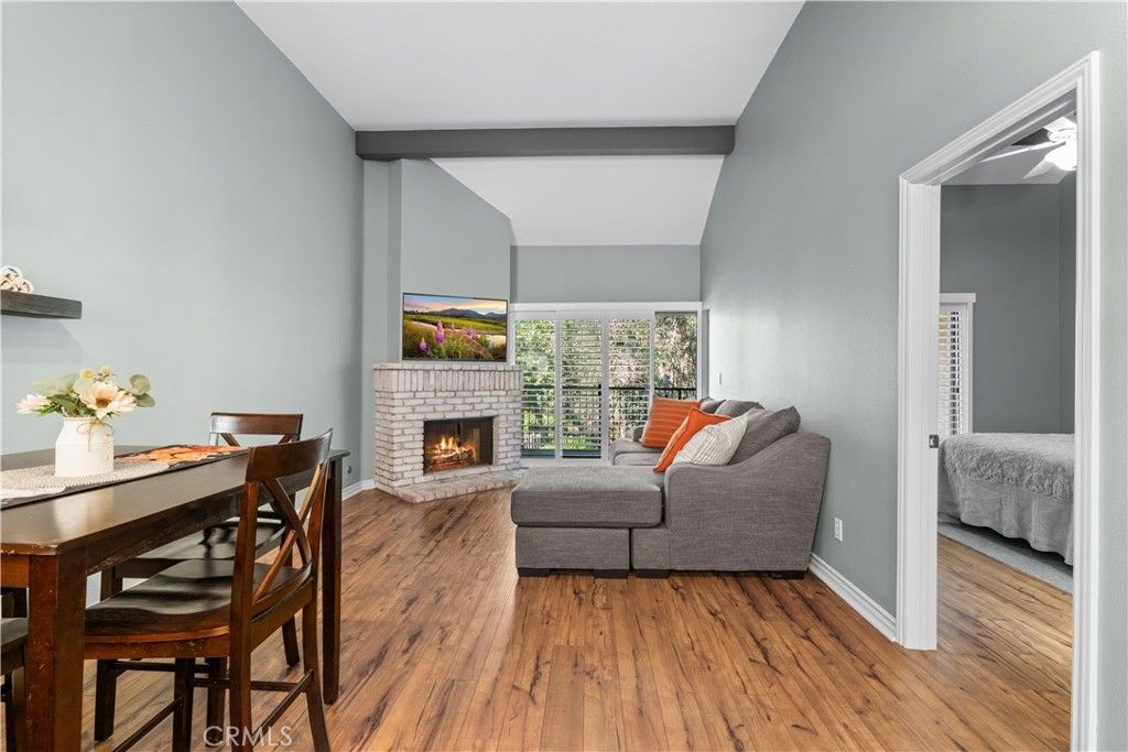 16911 Eastlake Lane, Huntington Beach, CA 92647 — photo 3