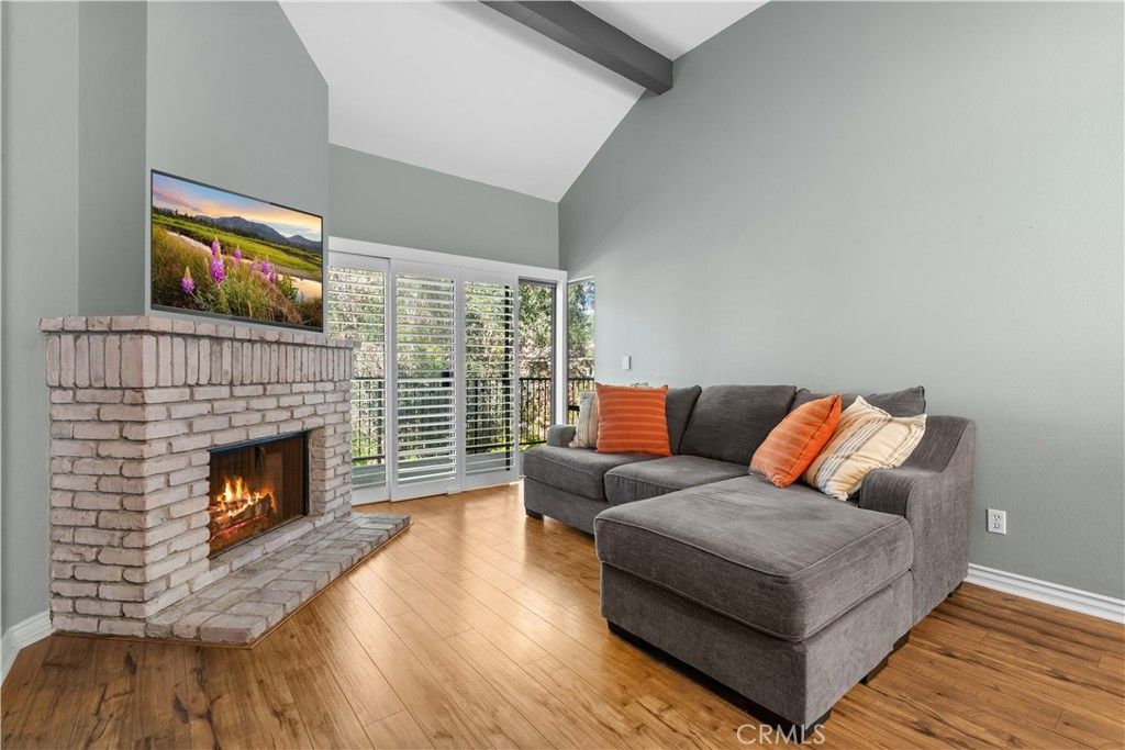 16911 Eastlake Lane, Huntington Beach, CA 92647 — photo 4