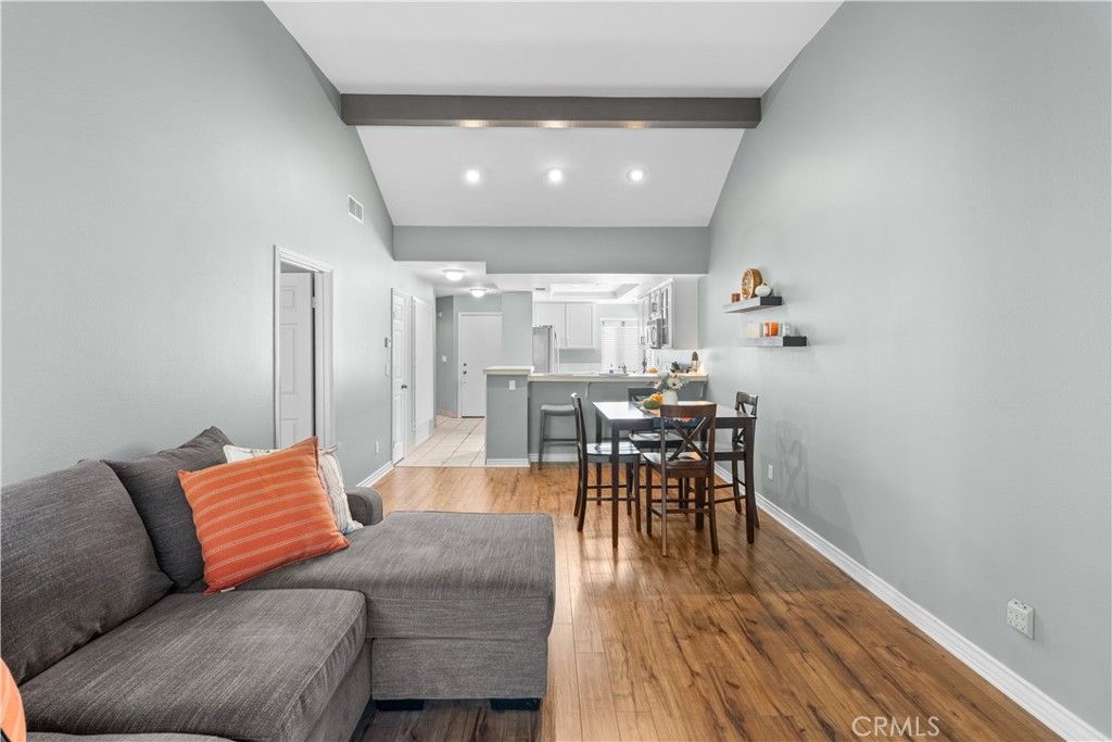 16911 Eastlake Lane, Huntington Beach, CA 92647 — photo 5