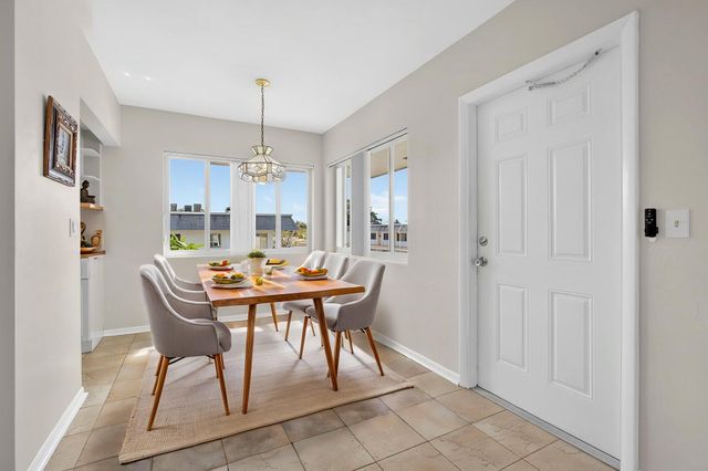 3402 Cynthia Lane 201, Lake Worth Beach, FL 33461