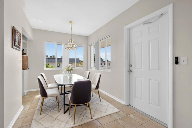 3402 Cynthia Lane 201, Lake Worth Beach, FL 33461