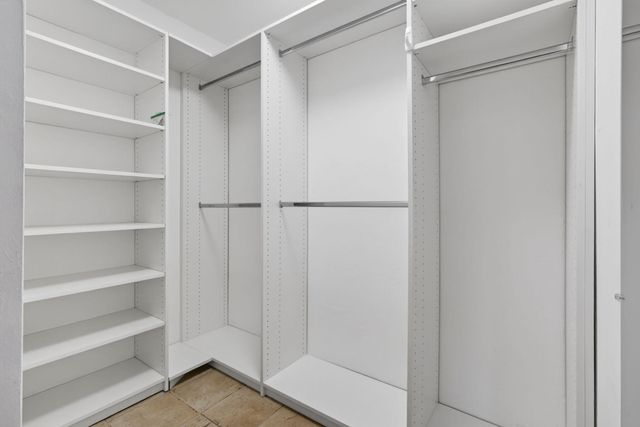 3402 Cynthia Lane 201, Lake Worth Beach, FL 33461