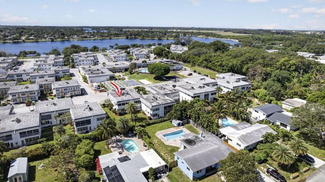 3402 Cynthia Lane 201, Lake Worth Beach, FL 33461