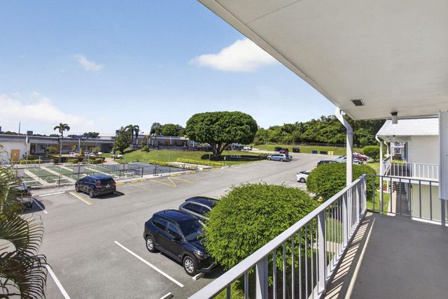 3402 Cynthia Lane 201, Lake Worth Beach, FL 33461