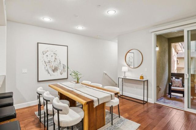 685 Modern Ice Drive, San Jose, CA 95112