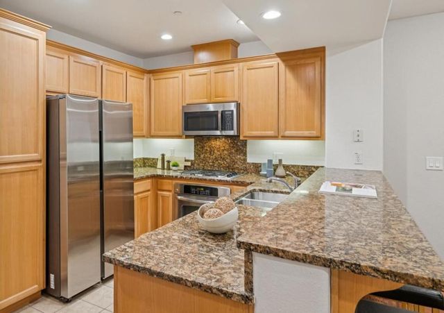 685 Modern Ice Drive, San Jose, CA 95112
