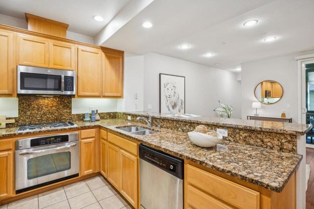 685 Modern Ice Drive, San Jose, CA 95112