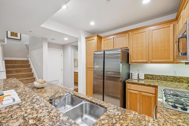 685 Modern Ice Drive, San Jose, CA 95112