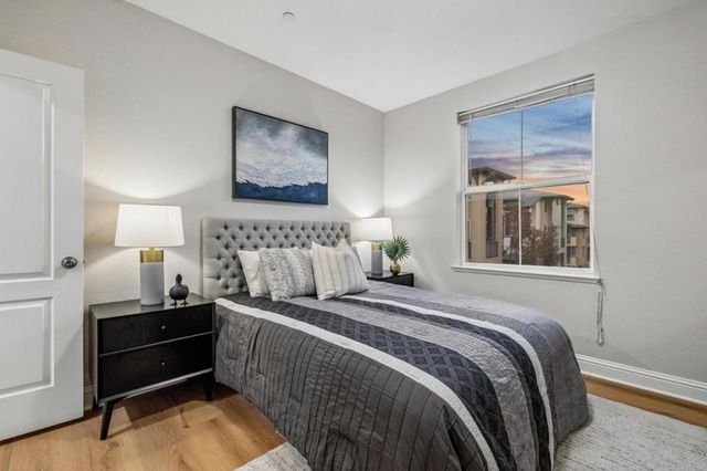 685 Modern Ice Drive, San Jose, CA 95112