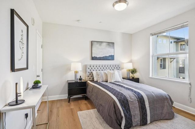 685 Modern Ice Drive, San Jose, CA 95112