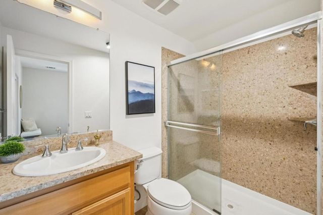 685 Modern Ice Drive, San Jose, CA 95112