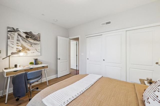 685 Modern Ice Drive, San Jose, CA 95112