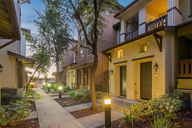 685 Modern Ice Drive, San Jose, CA 95112