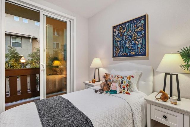 685 Modern Ice Drive, San Jose, CA 95112