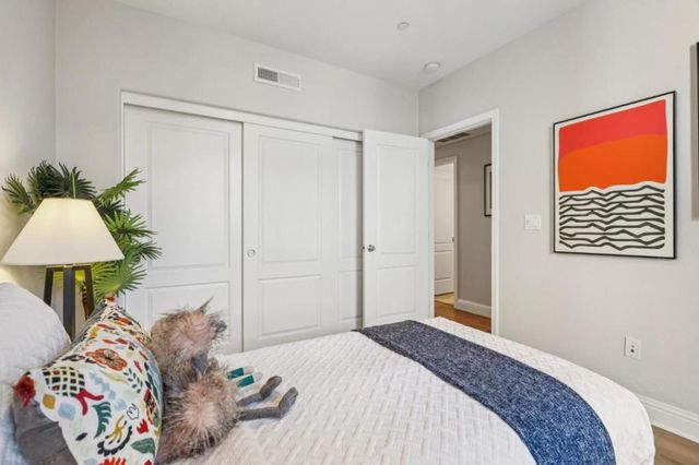 685 Modern Ice Drive, San Jose, CA 95112