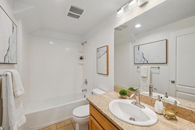 685 Modern Ice Drive, San Jose, CA 95112