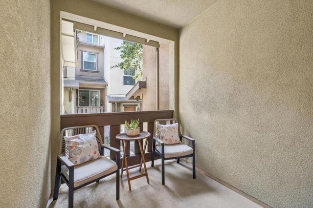 685 Modern Ice Drive, San Jose, CA 95112
