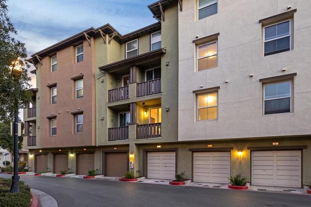 685 Modern Ice Drive, San Jose, CA 95112