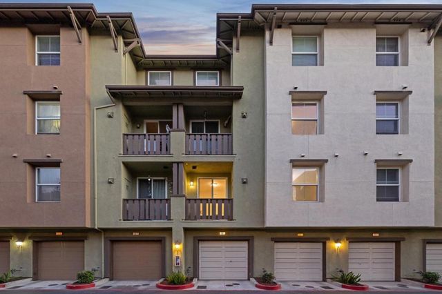 685 Modern Ice Drive, San Jose, CA 95112