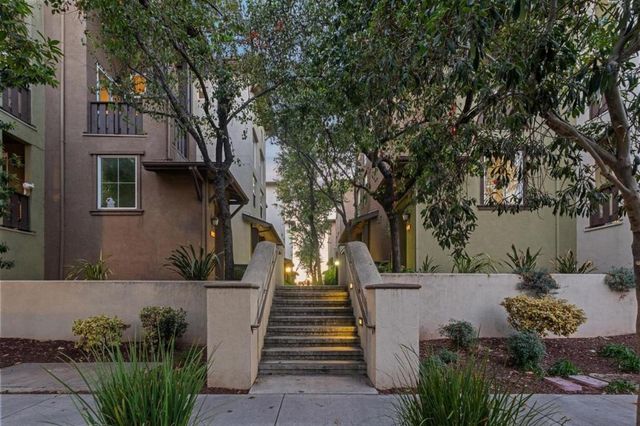 685 Modern Ice Drive, San Jose, CA 95112
