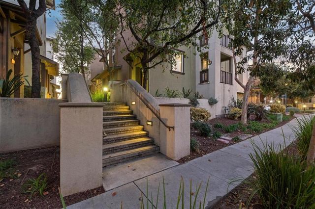 685 Modern Ice Drive, San Jose, CA 95112