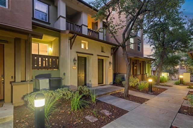 685 Modern Ice Drive, San Jose, CA 95112