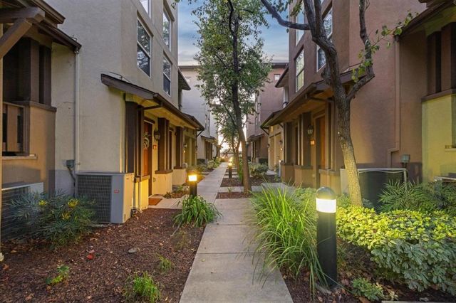 685 Modern Ice Drive, San Jose, CA 95112