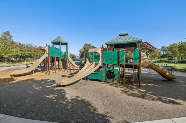 685 Modern Ice Drive, San Jose, CA 95112