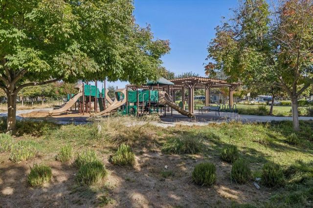 685 Modern Ice Drive, San Jose, CA 95112