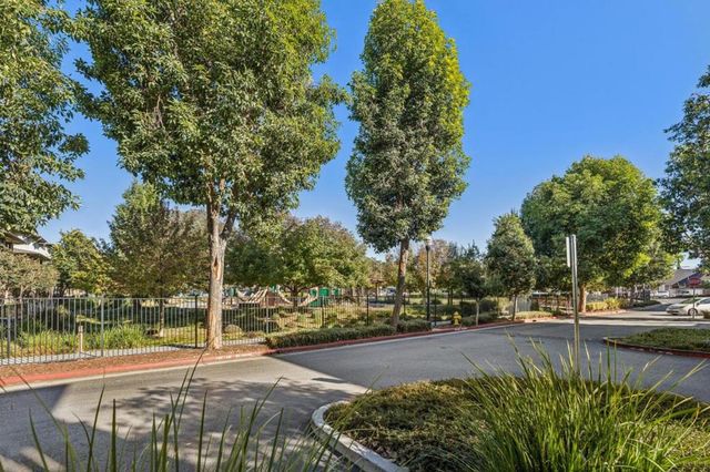 685 Modern Ice Drive, San Jose, CA 95112