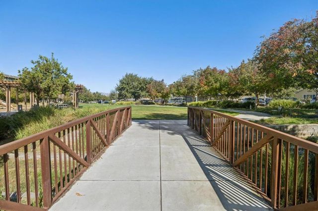 685 Modern Ice Drive, San Jose, CA 95112