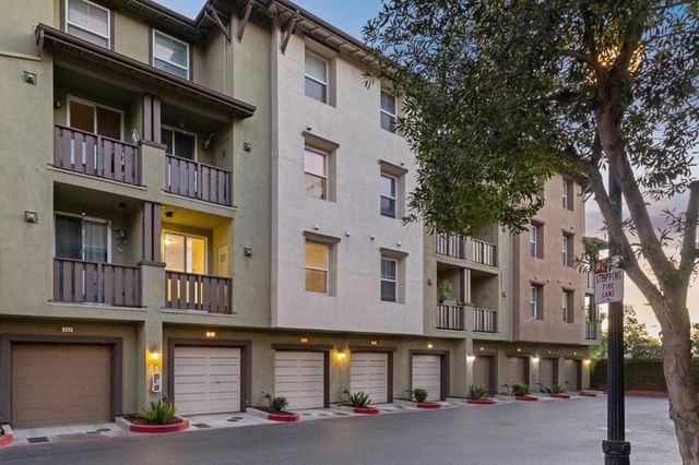 685 Modern Ice Drive, San Jose, CA 95112