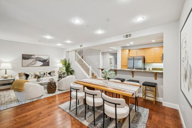 685 Modern Ice Drive, San Jose, CA 95112