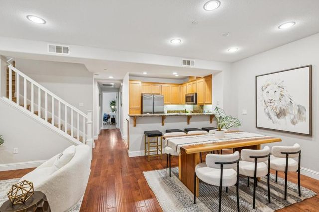 685 Modern Ice Drive, San Jose, CA 95112