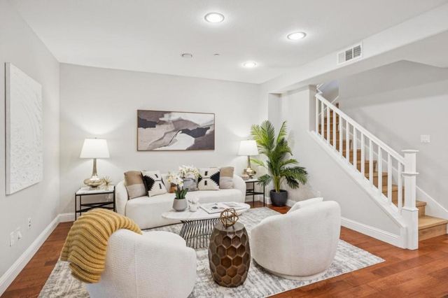685 Modern Ice Drive, San Jose, CA 95112