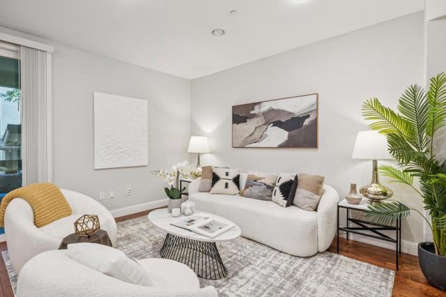 685 Modern Ice Drive, San Jose, CA 95112