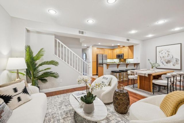 685 Modern Ice Drive, San Jose, CA 95112