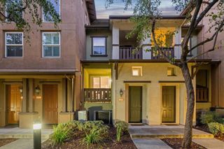 685 Modern Ice Drive, San Jose, CA 95112