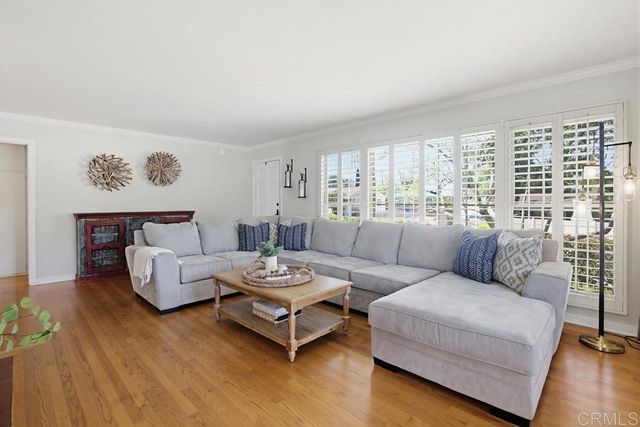 8917 Lemon Avenue, La Mesa, CA 91941