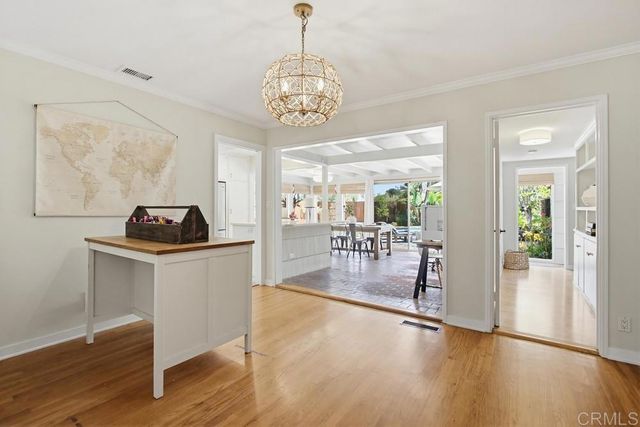 8917 Lemon Avenue, La Mesa, CA 91941