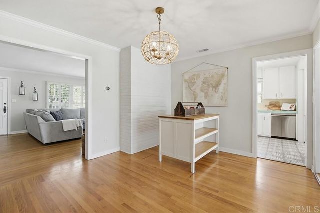 8917 Lemon Avenue, La Mesa, CA 91941