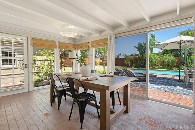 8917 Lemon Avenue, La Mesa, CA 91941