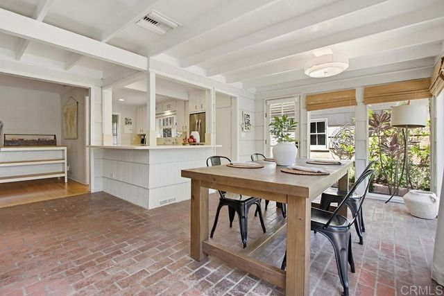 8917 Lemon Avenue, La Mesa, CA 91941